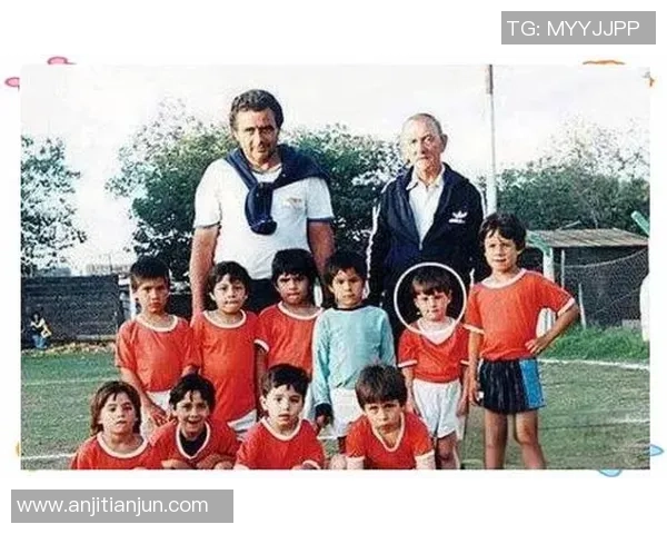 足球明星背后的故事那些有别名的传奇球员与他们的绰号传说