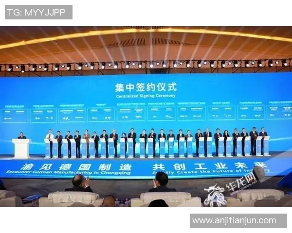 重庆排球队中路突破革新引领战术变革与未来发展探讨