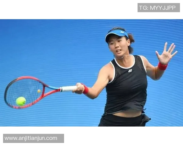 北京网球队在选拔赛中以63分稳居积分榜首位，表现出色引人瞩目