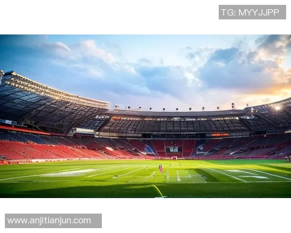 国家足球明星的传奇故事与他们在绿茵场上的辉煌成就回顾